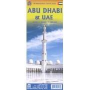 Abu Dhabi & UAE ITM